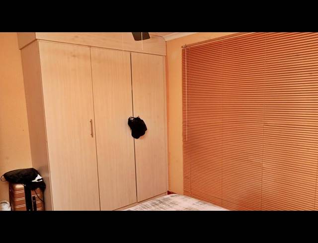 3 BEDROOM HOUSE FOR SALE IN ERASMIA